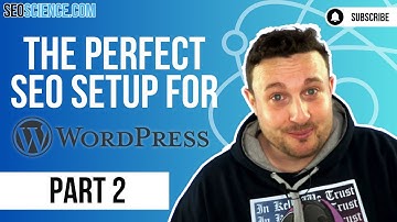 The Best Plugins For SEO On Wordpress - Part 2