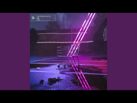 E.T. - Extended