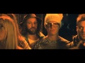 Hipsta - Timmy Trumpet & Chardy ft The Bondi Hipsters