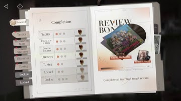 Reverse: 1999 - Trainings - Solutions 01 - Co-op Attack