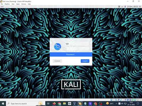 Race Condition Vulnerability on dislike button  | Bug Bounty POC | Lazy Pentester