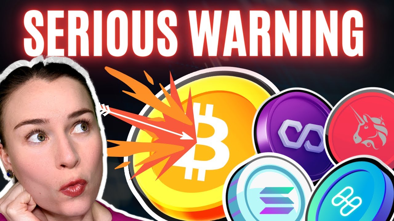 Algorand Report on Issuing CBDCs on Their Chain - Altcoin Buzz