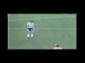 Diego Armando Maradona • Highlights • Best skills || Viva la Vida ||