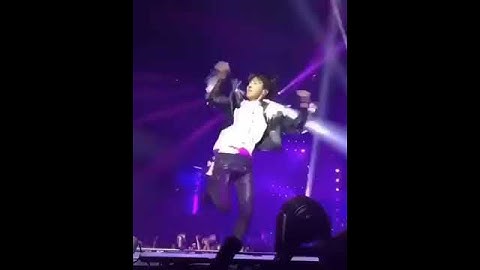제이홉