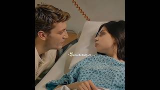 Gelde Yatagım Islansın..şacakbudeniz