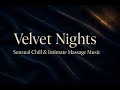Afterglow – Sensual Chillout Music for Love, Massage & Relaxation