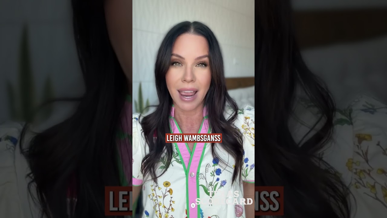 Low GOP Turnout Sends Democrat to Texas Senate