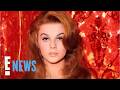Ann-Margret, 85, Makes Rare Appearance Weeks After Breaking Elbow | E! News