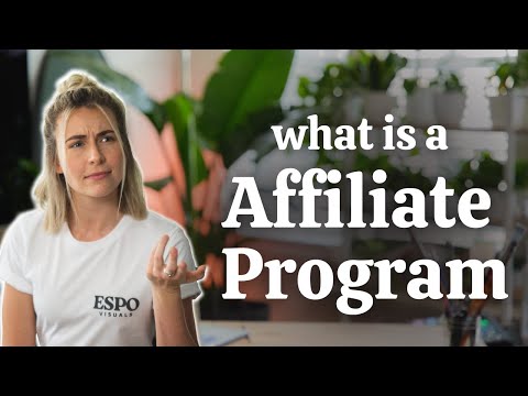 Come Funziona il Programma Affiliato Cplay-it: Guida Pratica all'Avvio