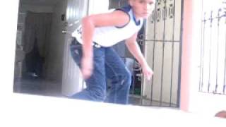 Imagen 019.avi