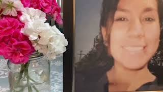 EN MEMORIA DE MI HIJA CINDY DEISY FELIPE MARQUEZ