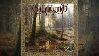 Gallowbraid - Ashen Eidolonby (2010)