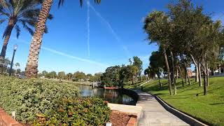 Craig Park Walkthrough 15X 100% Speedrun 047 Wr S