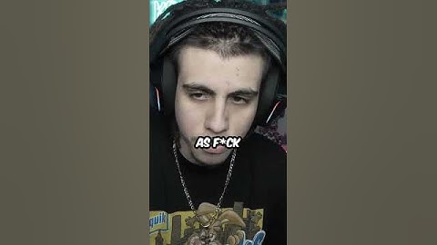 Konvy Shares His Opinion on The Sketch Situation..🥲