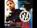 Code red  dj jazzy jeff  the fresh prince