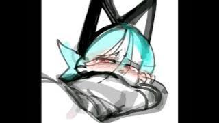 Download lagu my ordelife happy #happy #music #smile #life #viral