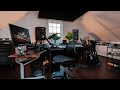 5 things I use EVERY DAY in my Home Studio