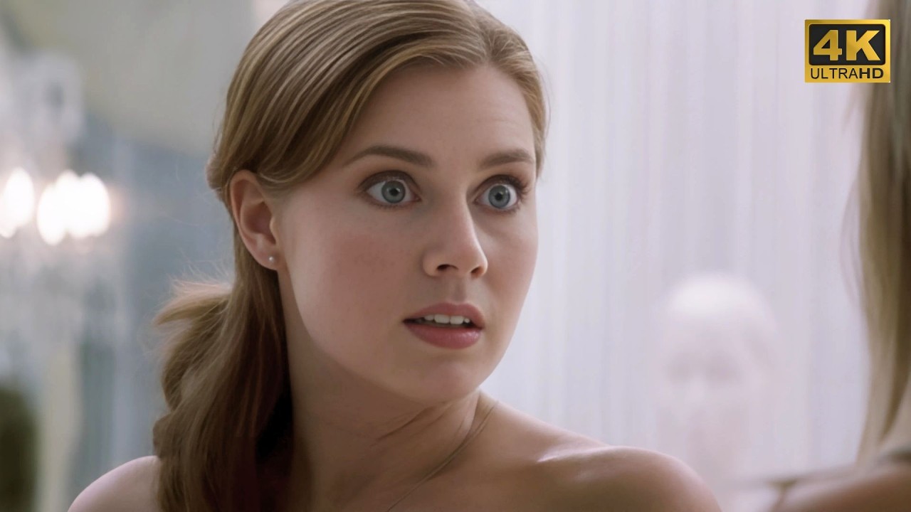 Подбросив монетку они решают, кто будет спать на кровати?