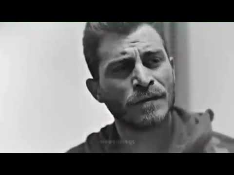 SÖZ💥 Ateş & Nazlı helal etmiyorum  #nazat❤❤❤