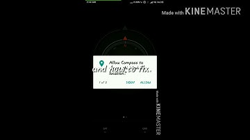 Bug in new update miui v9.5.4.0 stable NCFMIFA