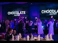 DEMO 4K - 2019 | Кавер Бэнд на праздник Киев | Cover band Chocolate | Лучшие кавер группы Киева