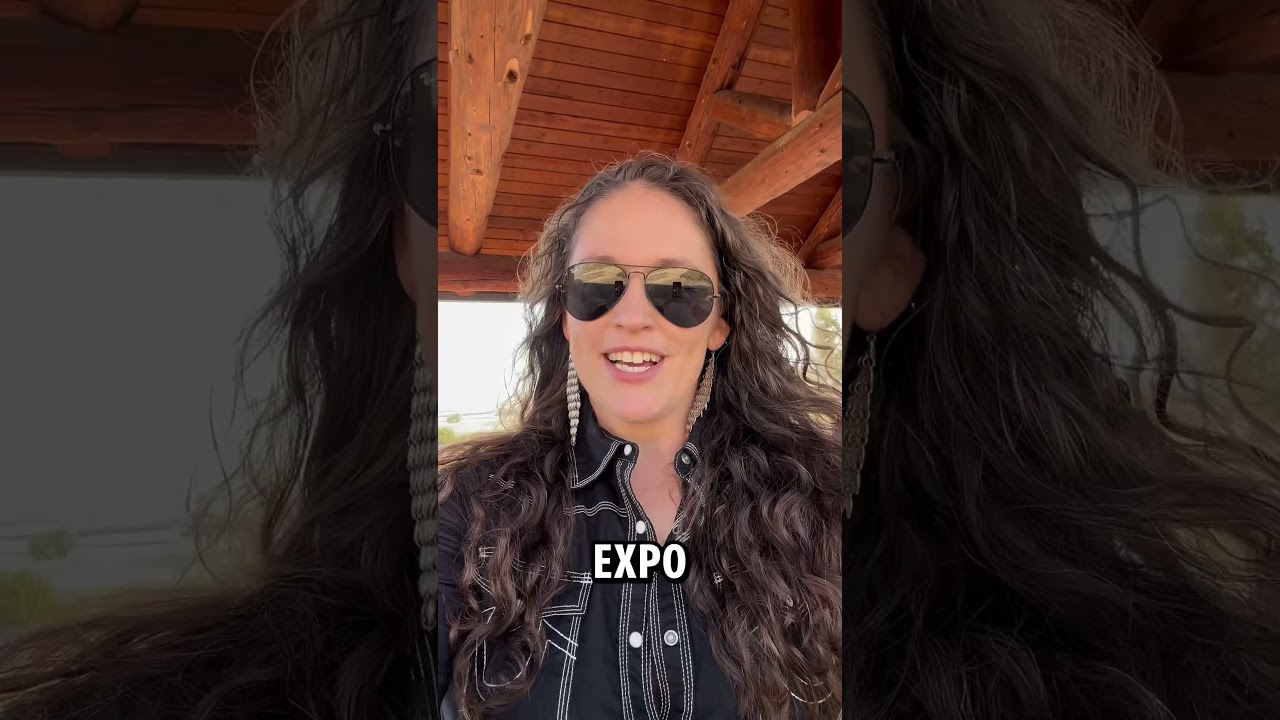 Thank you @durangosongwritersexpo for an amazing event in Colorado 🏔️ 🎶 🎤