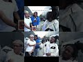 Neon meets Mozzy in the most unexpected way 😂💀 #n3on #n3onclips #mozzy #viral