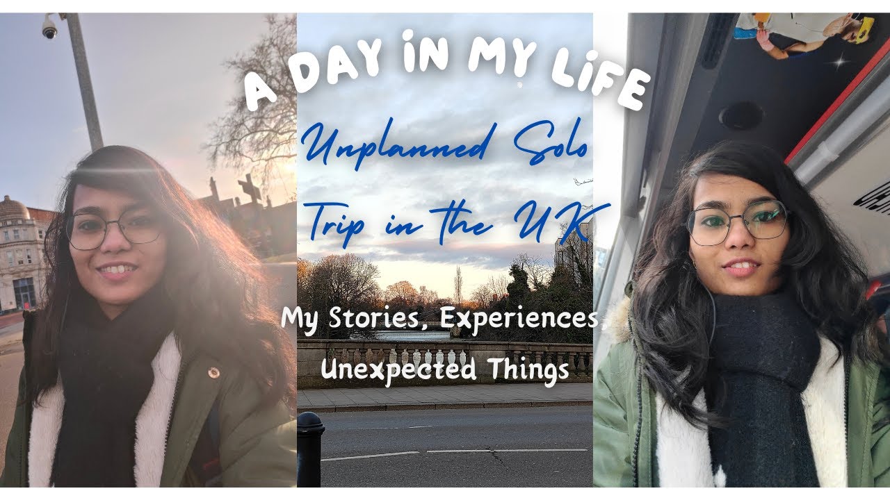 unplanned-solo-day-trip-uk-a-day-with-myself-leamington-spa