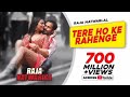 Tere Hoke Rahenge – Raja Natwarlal | Emraan Hashmi, Humaima Malick | Full Song |🎶💖