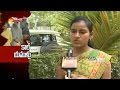 Call money racket: Took away property documents after clearing loan: Victim