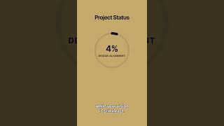 Protect Your Architectural Vision with Real-Time Cost Tracking