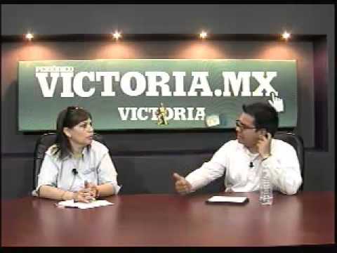 Lecturas Políticas 03 de Junio 2014 durango rt