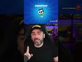 9 SKIP LUMINOSI! COSA TROVO?  #brawlstars #gaming #brawlstarsita