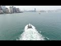 Custom Marine Services to Upgrade Your Boat!