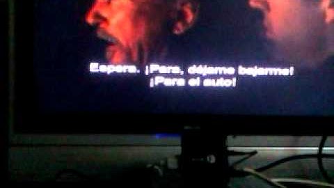 openbox s9/dongle ibox