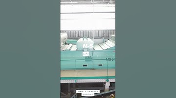 3 MSS Simply Smarter Sorting #recycling