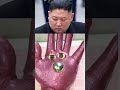 Shocking facts about North Korea that will surprise you! 😱  #shorts