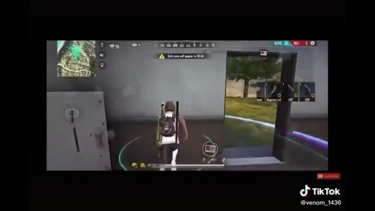 playing with fire reality netflix