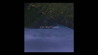 The Languid Current - The Languid Current