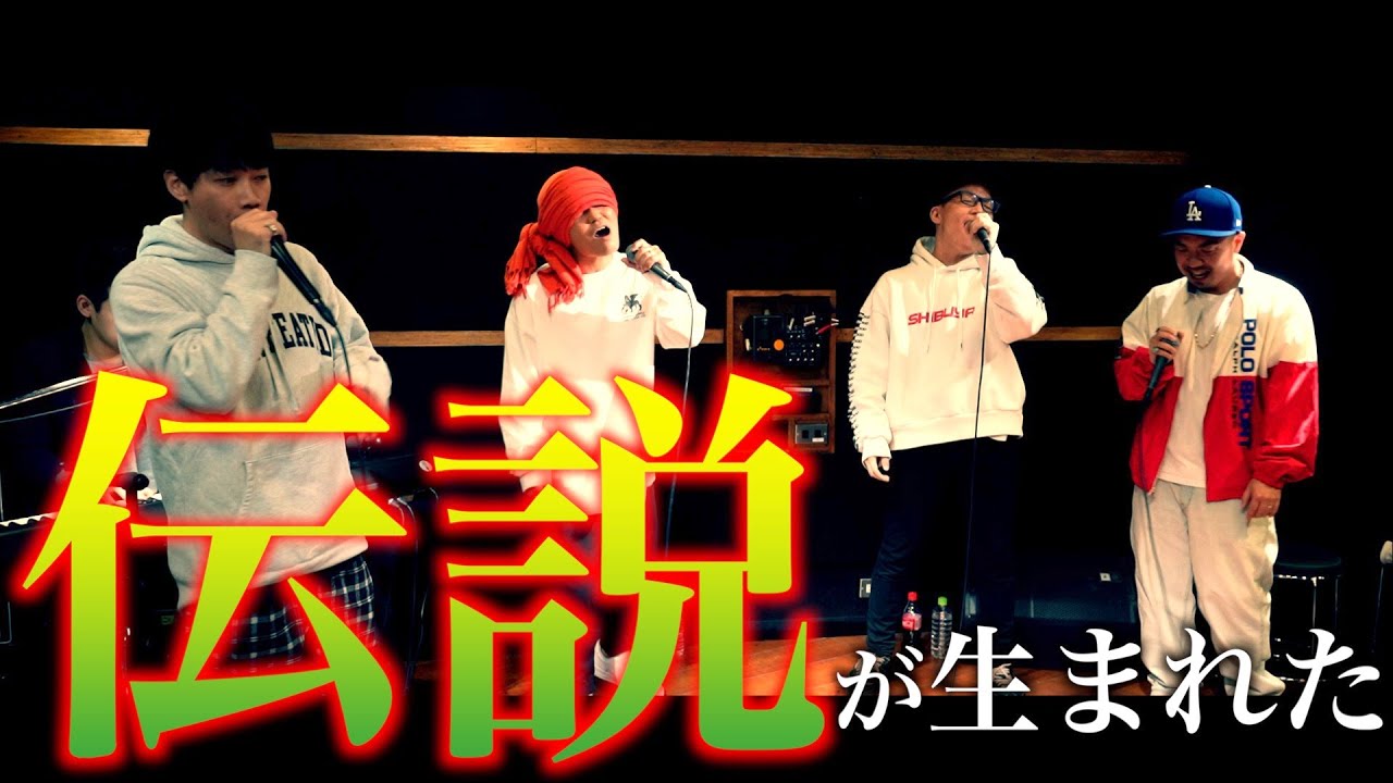 ⭐︎最終大幅値下げ！ ともひろさん専用湘南乃風～20th Anniversary 本