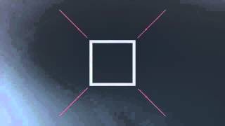 5 Geometric Logo Reveal 5 Geometric Logo Reveal