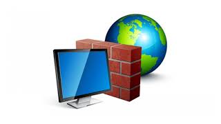 Operating Systems and Firewall Presentation Brandon Sheppard Bsheppa8