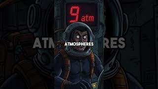 4 Divers Died In Seconds From One Unlocked Hatch