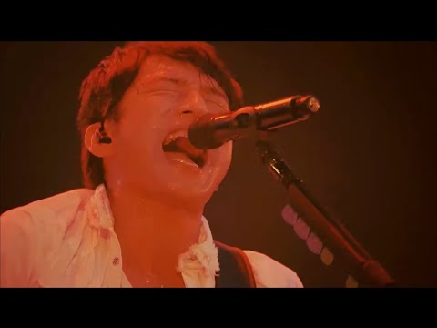 【Mr.Children】「夏休みのある小学校時代に帰りたい」集