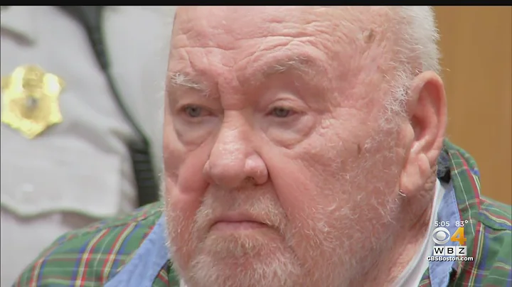 Marvin McClendon held without bail in 1988 murder ...