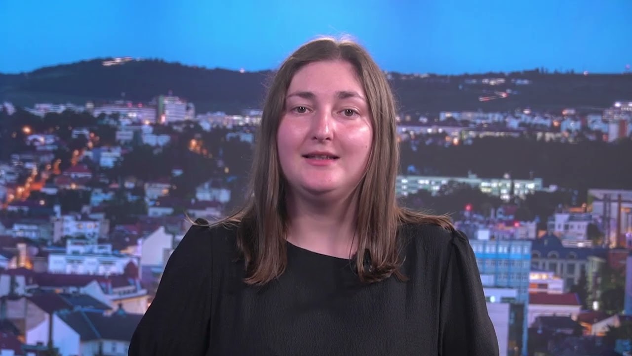 MIT LÁTSZ?