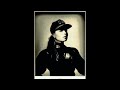 Rhythm Nation Janet Jackson DEMO snippet