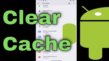 How To Clear TikTok Cache On Android [Guide]