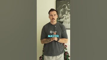 2025 Goal Setting: Why New Year Resolutions Fail and How to Succeed! #GoalSetting #SuccessTips