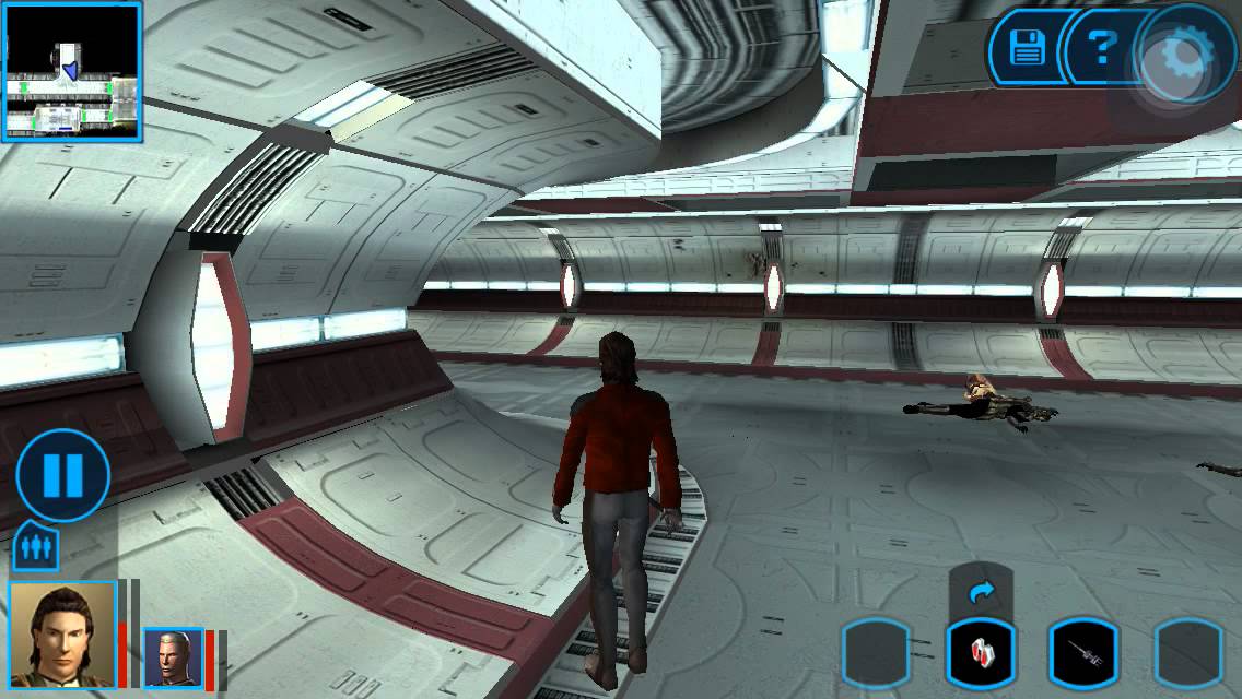 Kotor чит. Kotor 1. котор 1. pmhc01 kotor.